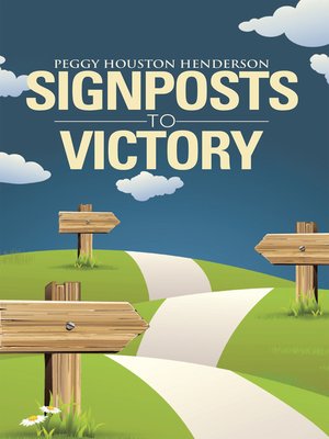 cover image of Signposts to Victory